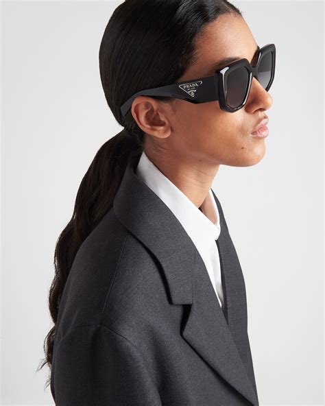 new prada sunglasses 2021|More.